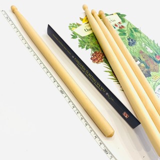 DÙI TRỐNG 5A