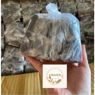 Cục Cao Atiso lớn (10 viên) nấu sâm, nước mát (280~330gr tuỳ cục)