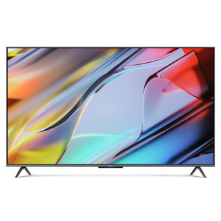 Smart Tivi Xiaomi Redmi Max 98 inch 4k 120Hz - Hỗ trợ tìm kiếm giọng nói Tiếng Việt