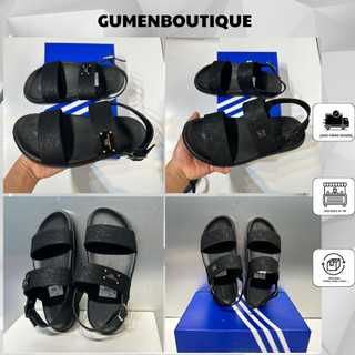 SẴN SHIP Dép Sandal Cao Cấp - Dép Sandal Cao Cấp - Dép Quai Hậu Nam