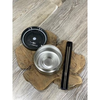 BỘ HỘP CƠM/CẶP LỒNG CƠM GIỮ NHIỆT LEBENLANG