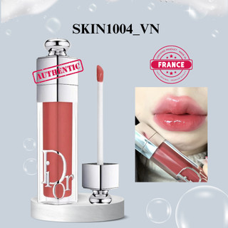 Son dưỡng lip maximizer full size unbox