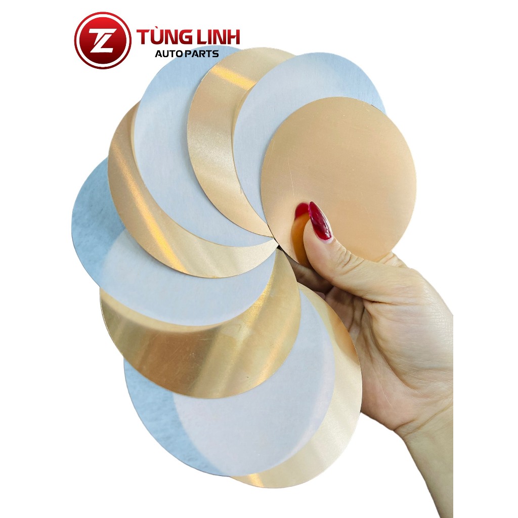 Phím đồng độ chế còi hơi, kèn hơi.. kèn tàu, kèn ong phím đồng xịn cao cấp