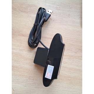 Webcam Logitech C930e