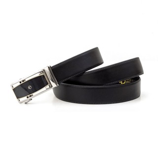 Thắt lưng tự động EMO | MNT4-08 | Anh Tho Leather