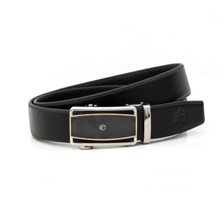 Thắt lưng tự động EMO | MNT4-08 | Anh Tho Leather