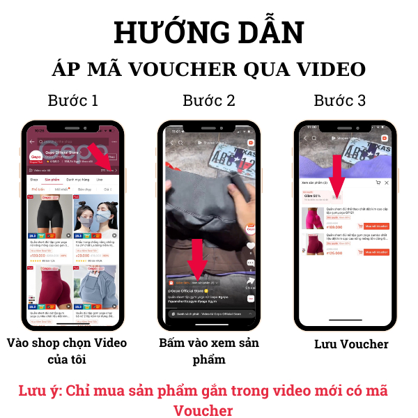 Khẩu trang chống nắng chống tia UV chất lụa băng mềm mịn mát thông thoáng GEPO | BigBuy360 - bigbuy360.vn