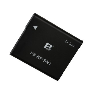 Pin Máy Ảnh NPBN1 NP-BN1 Cao Cấp for DSC-TX5 TX7 TX9 TX9C TX100 dung lượng tốt