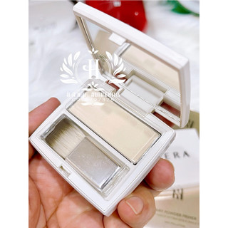 PHẤN LÓT HERA AIRY POWDER PRIMER MINI ( TONE TỰ NHIÊN )