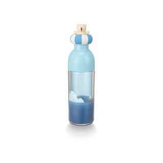 Bình nước Starbucks 16Oz (473ml) BT SALG BRSTA LFBY_L