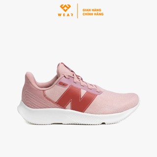 Giày new balance 430v3 women's running - we430lp3