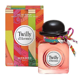 Nước Hoa Twilly edp 5ml/10ml