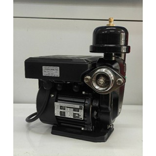 Máy bơm Tăng áp biến tần PRODN 300 w ( Tự điều chỉnh áp lực nước. siêu êm .chịu được nước nóng 104 độ c )
