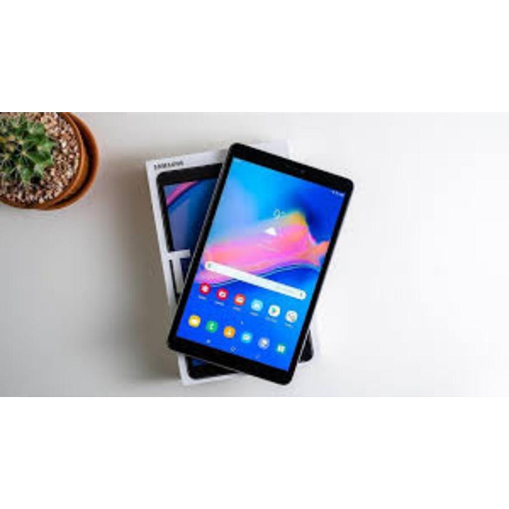 [ Chính Hãng ] Máy tính bảng Samsung Galaxy Tab A8 8" T295 (2019) ram 2G/32G Xài sim 4G nghe gọi, màn 8inch - GGS 07 | BigBuy360 - bigbuy360.vn