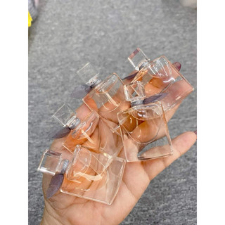 [TÁCH SET] nước hoa mini Làn cơm