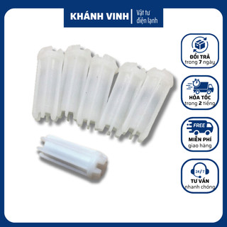 Nam châm từ máy nước nóng, công tắc từ máy nước nóng