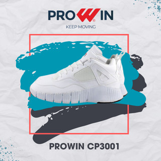 Giày thể thao nam chính hãng Xprowin CP3001 giá siêu rẻ