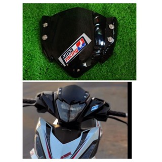 Mão Chắn Gió Winner V1 Kiểu Lc