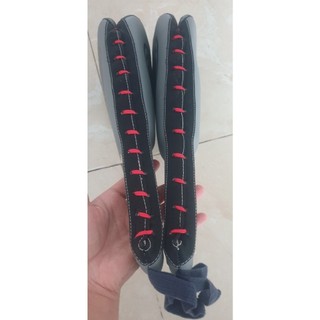 Vợt Đá Đôi, Đích Đá Tập Võ, Đích Đá Võ Thuật, Đích Đá