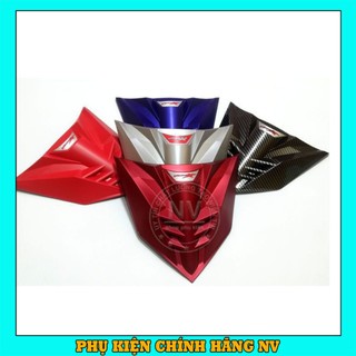 Ốp Mặt Nạ Trước Winner X Cao Cấp