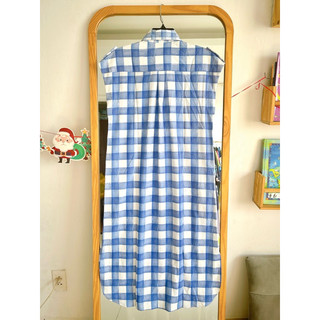 [Chuyên hàng Bigsize] Đầm lẻ size nhiều mẫu - Size M