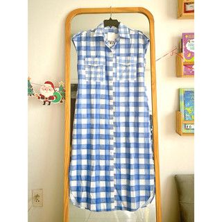 [Chuyên hàng Bigsize] Đầm lẻ size nhiều mẫu - Size M