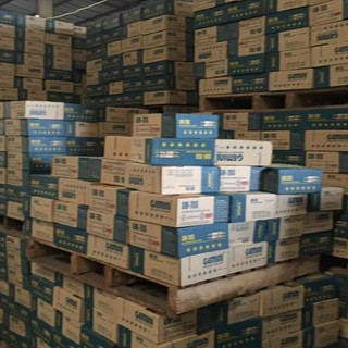 Dây hàn mig gm-70s kim tín cuộn 15kg - dây hàn 0.8mm - 0.9mm - 1.0mm - 1.2mm - 1.6mm