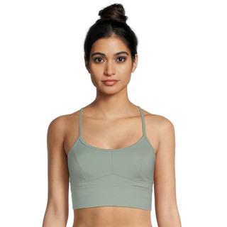 Áo bra tập thể thao, áo tập gym, yoga dành cho nữ vnxk