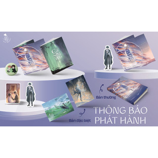 Sách - Cây nấm nhỏ - Tập 2