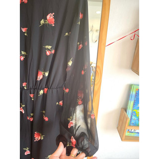[Chuyên hàng Bigsize] Đầm lẻ size nhiều mẫu - Size M