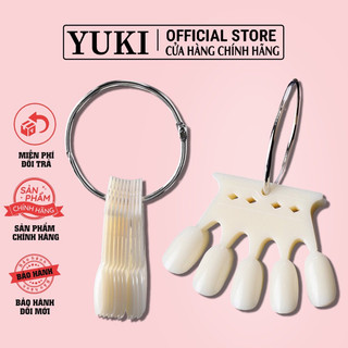 Móng vương miện-móng que tập sơn hình vương miện-móng vương miện giá rẻ