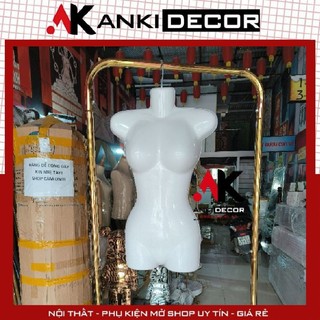 Manocanh nhựa, manocanh nữ nhựa, manocanh máng nhựa, manocanh máng trẻ em, canh máng nhựa