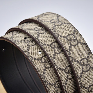 Thắt Lưng GC NAM Fullbox + Túi Giấy
