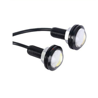 [XÃ KHO] XINHAN CÚC ÁO LED PHI 23MM