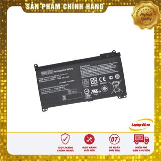 Pin Laptop HP MT20 Mobile Thin Client Model RR03XL (pin thay cell)