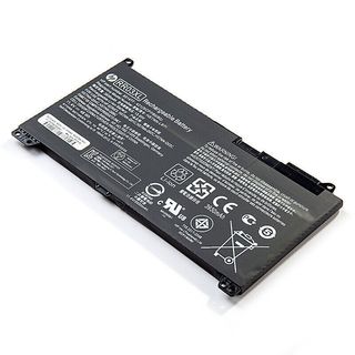 Pin Laptop HP MT20 Mobile Thin Client Model RR03XL (pin thay cell)