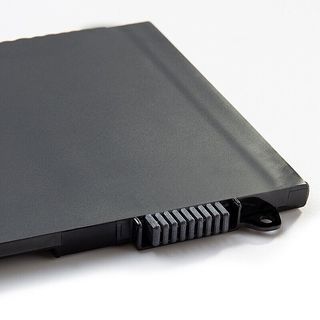 Pin Laptop HP MT20 Mobile Thin Client Model RR03XL (pin thay cell)