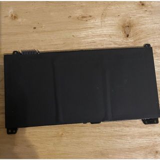 Pin Laptop HP MT20 Mobile Thin Client Model RR03XL (pin thay cell)
