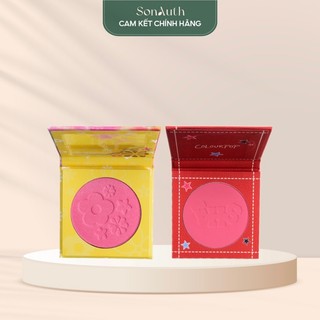 Phấn má Colourpop Pressed Powder Blush