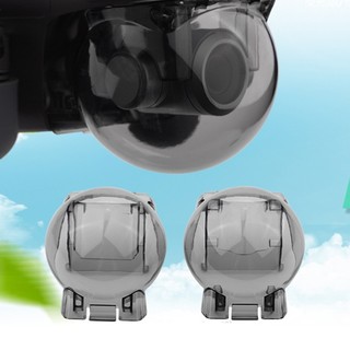 Nắp bảo vệ gimbal flycam dji mavic 2pro, mavic 2 zoom