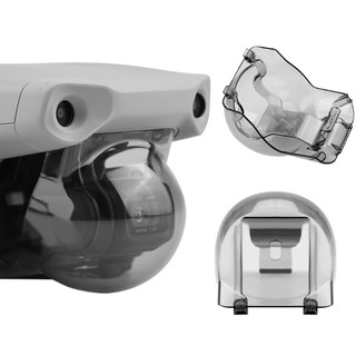Nắp bảo vệ gimbal flycam dji mavic air 2