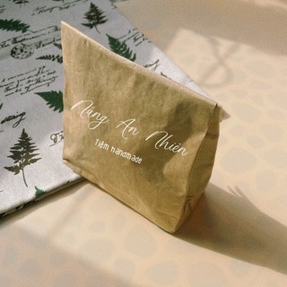 [ẢNH THẬT] Lucky Box Handmade Tiệm Nắng ( ĐỌC PHẦN MÔ TẢ)