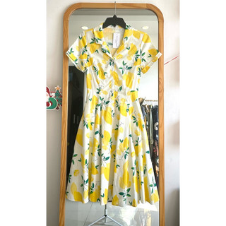 Đầm nhiều mẫu lẻ size vnxk - size s