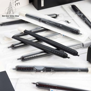 Cán Khắc 1 Lần U18 Nano Siêu Mảnh