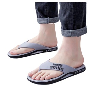  Dép Thái lan Dép Kẹp Dép Xỏ Ngón Dép Tông Nam Siêu Nhẹ  Chống Trơn Trượt Siêu Bền D028 