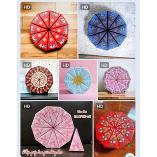 Vỏ bánh tam giác 100 cái