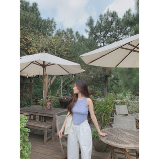 𝐙𝐢𝐧𝐧𝐢𝐚/𝐀́𝐨 𝐭𝐡𝐮𝐧 𝐜𝐫𝐨𝐩𝐭𝐨𝐩 𝐯𝐚̣𝐭 𝐥𝐮̛𝐨̛̣𝐧 𝐧𝐚̆𝐧𝐠 đ𝐨̣̂𝐧𝐠