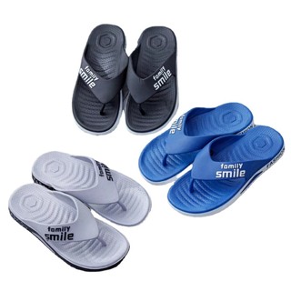 Dép massage, dép kẹp, dép đúc, dép tông nữ, 3 màu siêu bền siêu nhẹ d028