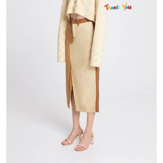 sandal Charles & Keith