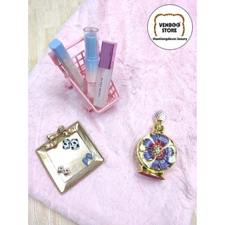 [NHIỀU MÀU] Khăn trải bàn decor chụp ảnh nail son card blackpink | Khăn trải bàn học | Khăn trải bàn vải giá rẻ VLX